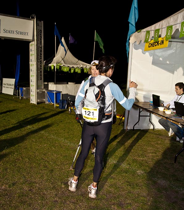 GB_ team 121 (20 of 27).jpg